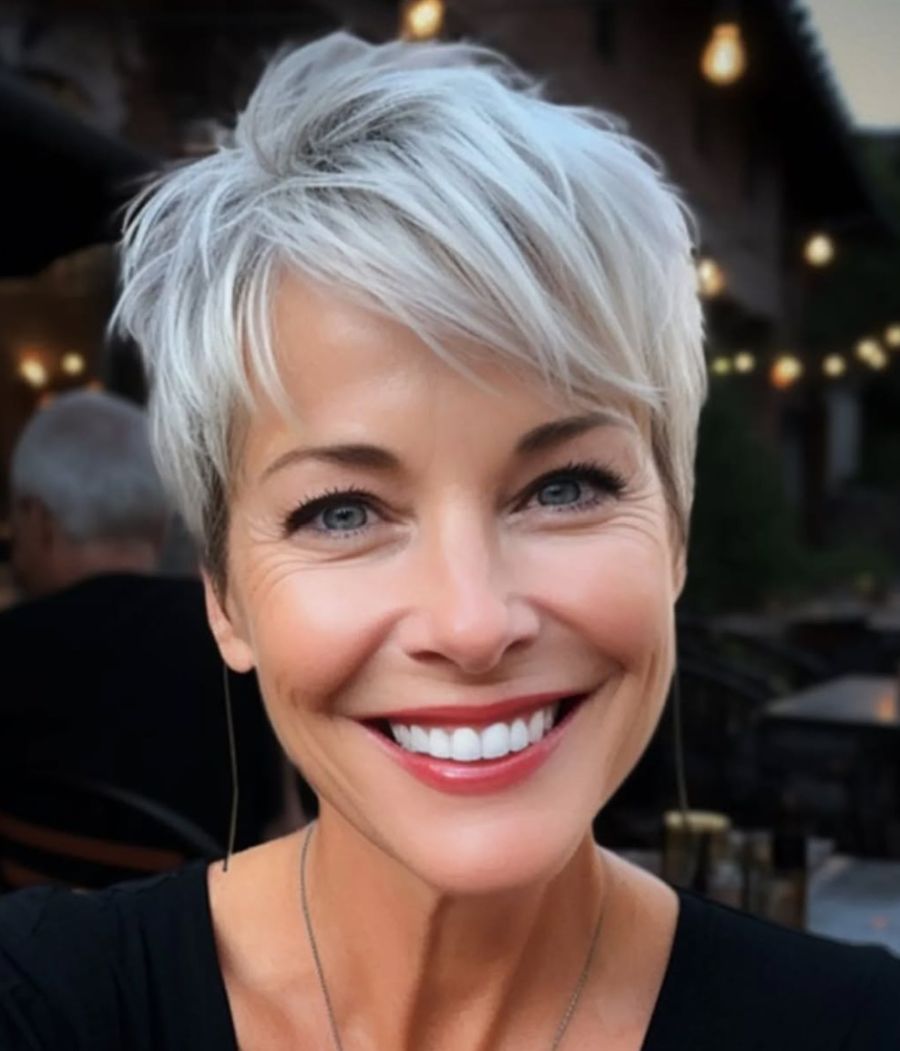 El consejo de los expertos de