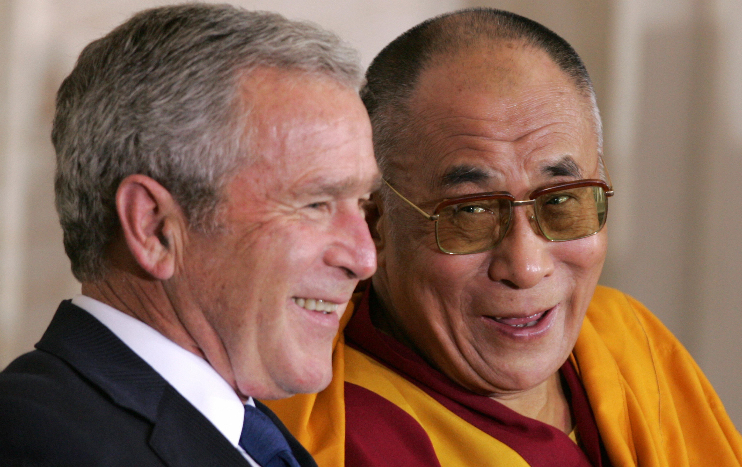 Conspiracy theories that were actually true