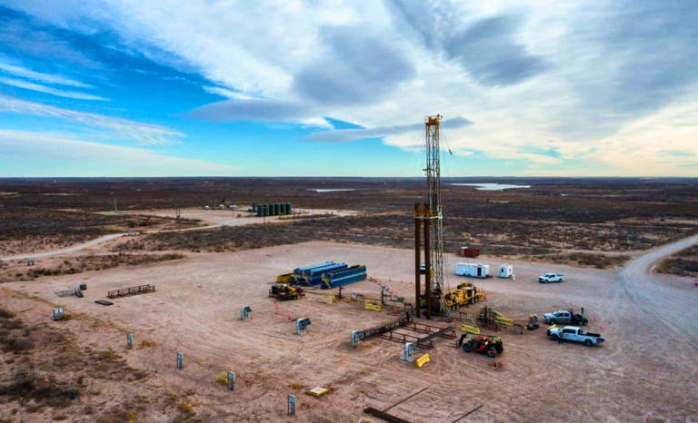 France Uncovers the World’s Largest Hydrogen Deposit, Worth a Staggering $92 Trillion | The Daily Galaxy --Great Discoveries Channel