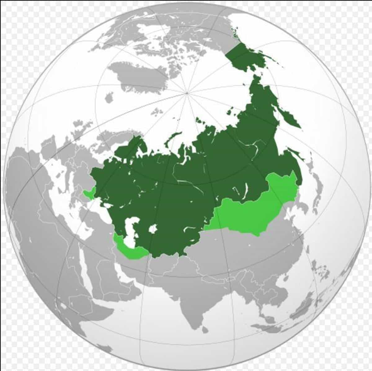 Maps Comparing The Size Of Historical - AA1Ash8l.img