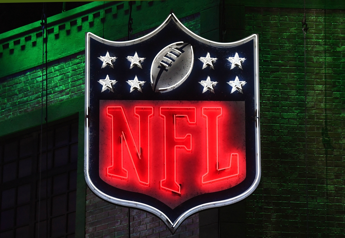 Nfl mock draft 2025 meta ai predicts the entire first round