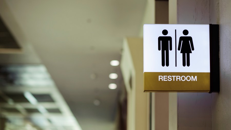 Texas House majority signs on to new bill restricting the use of ...