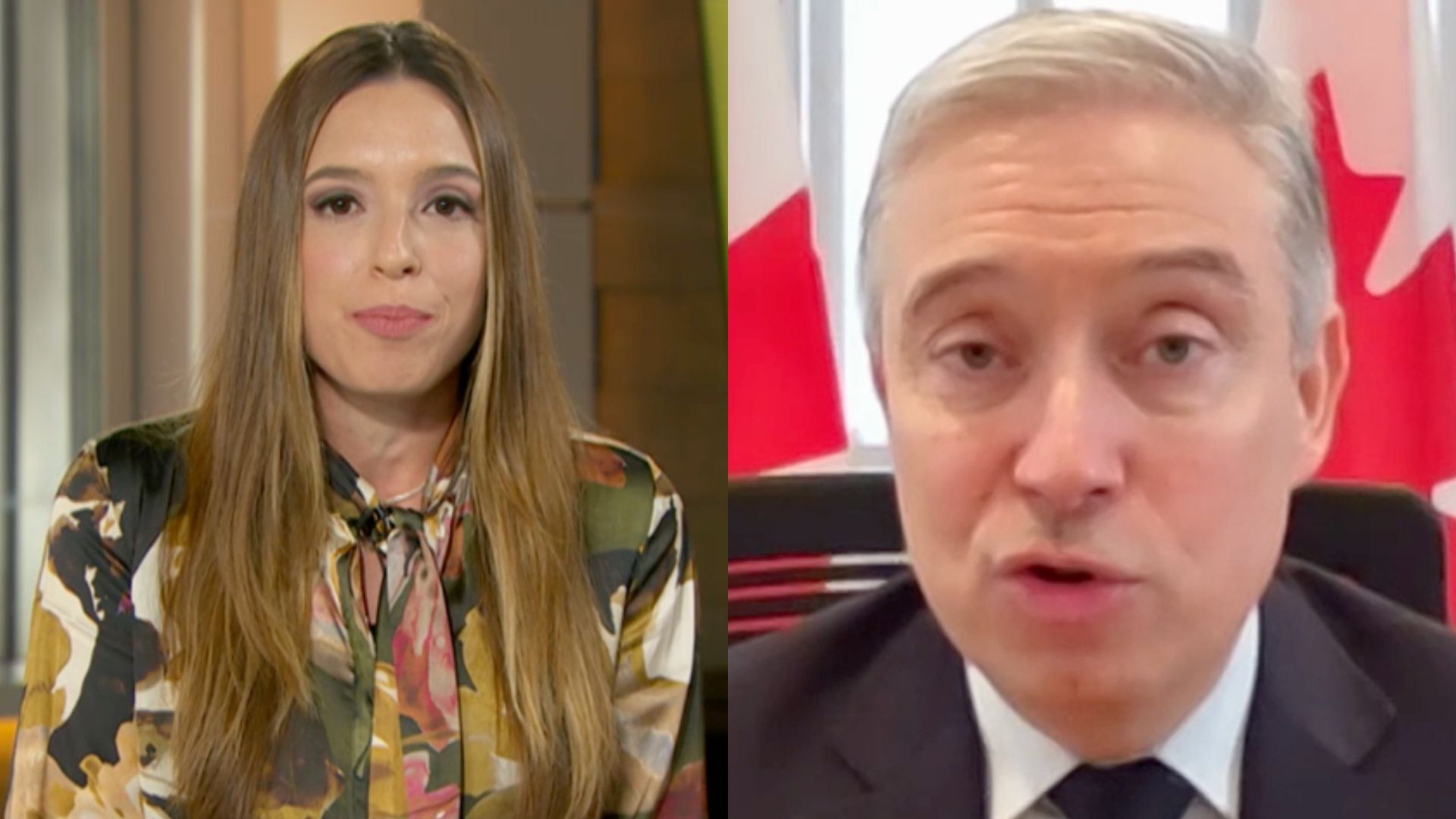 10-foods-you-need-to-avoid-during-weight-loss-10-that-are-highly