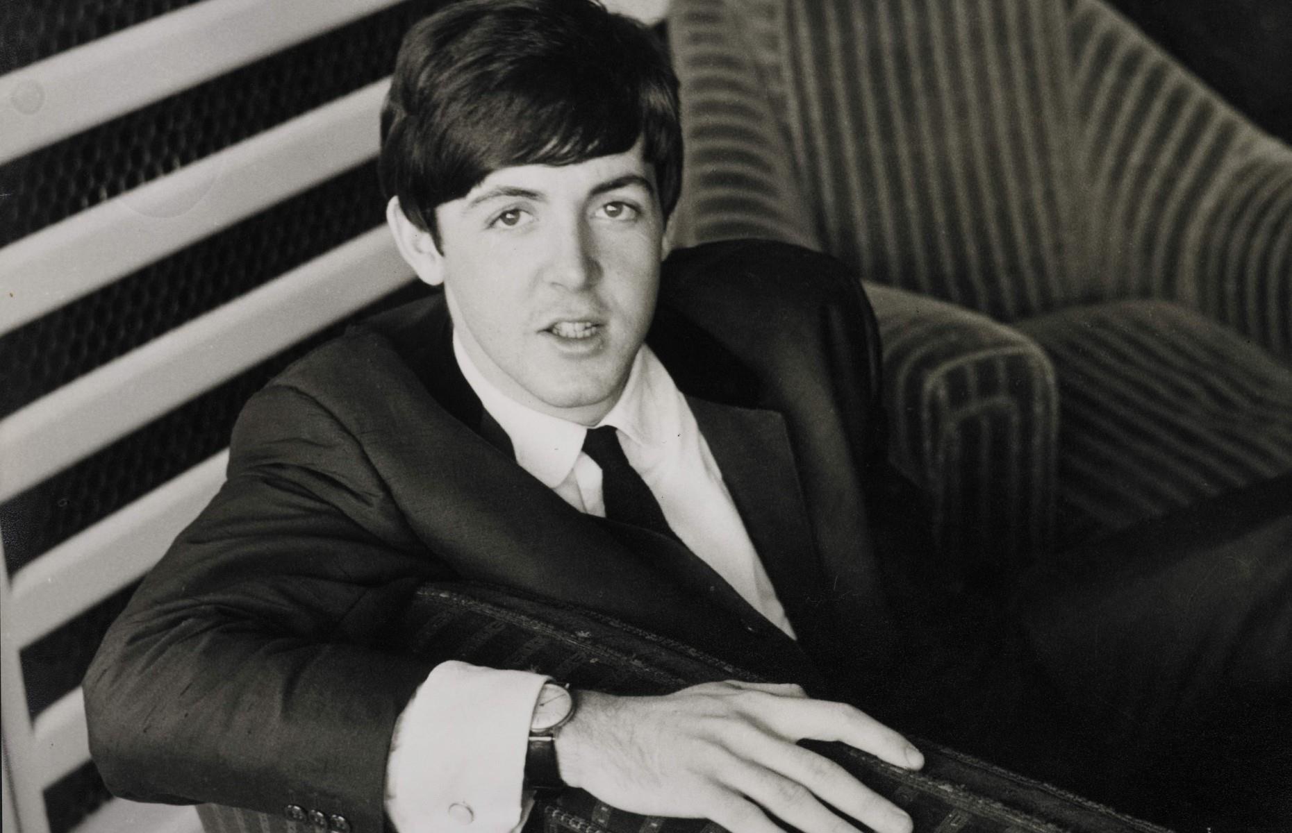 How The World&rsquo;s BILLIONAIRE Musicians Made Their Colossal Fortunes