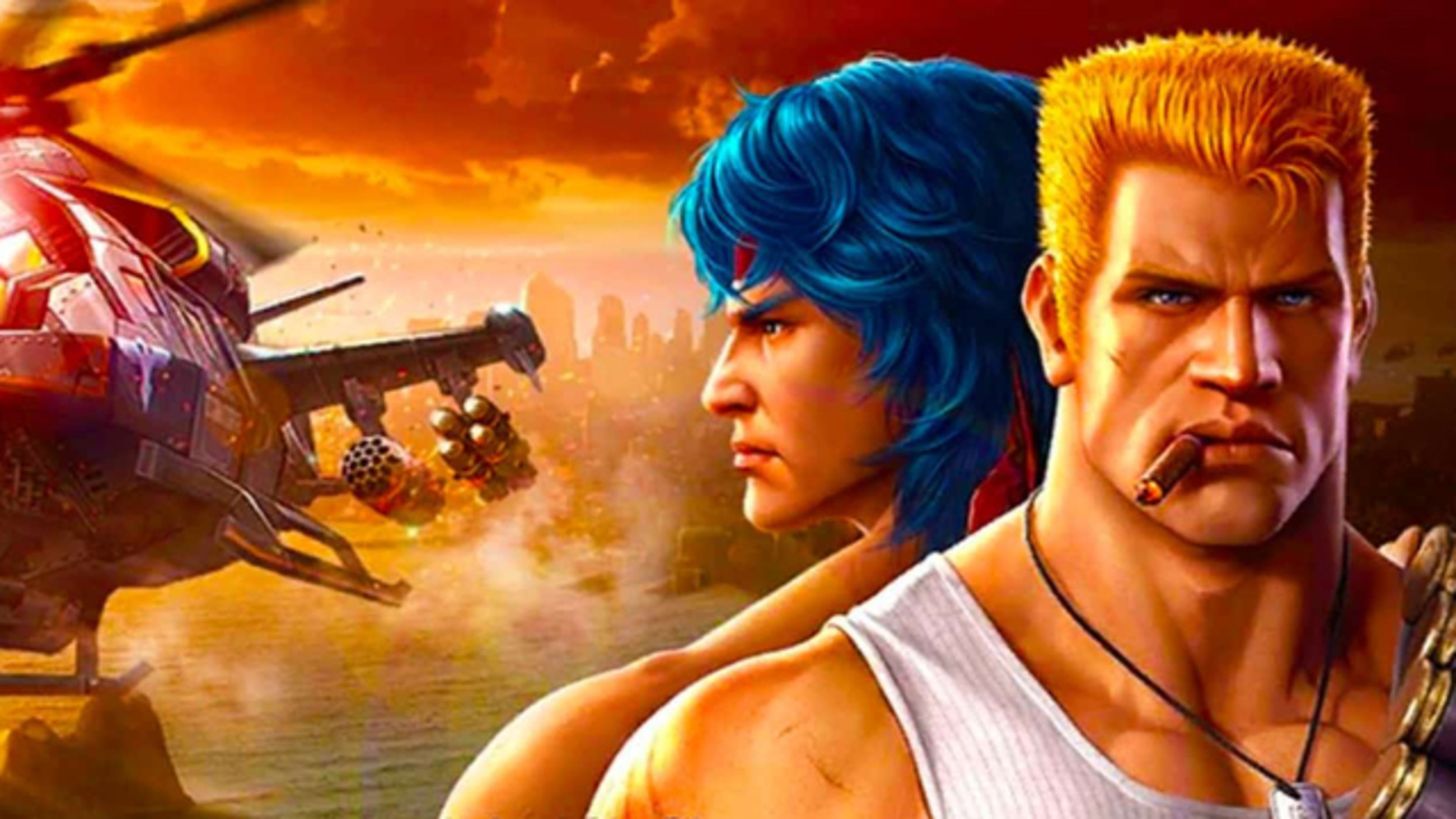 Hard mode: 25 video games that are frustratingly difficult