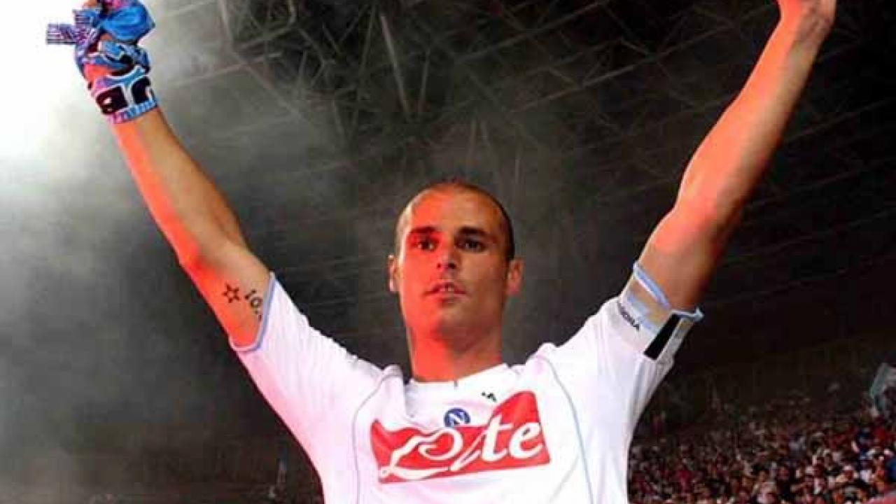 Strage Monreale, La Mamma Di Salvatore Calvaruso: «Mi Dispiace Per I Ragazzi Uccisi E Per Mio Figlio Anche Lui è Un Gran Lavoratore - Foto 3