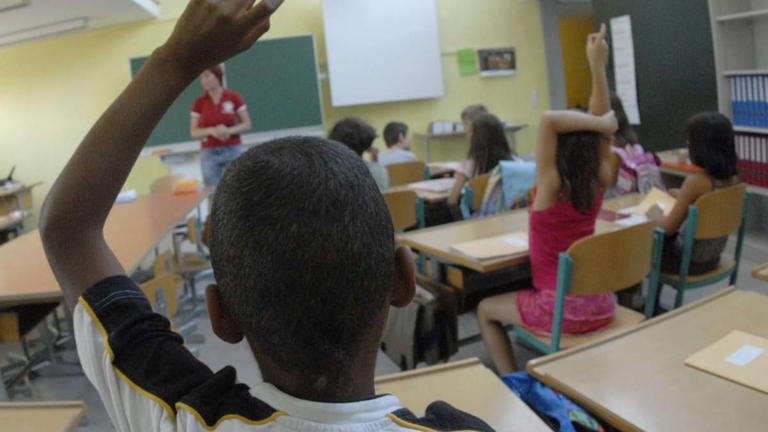 Cittadinanza, perché la Consulta boccia l’obbligo dell’esame di italiano per tutti gli stranieri