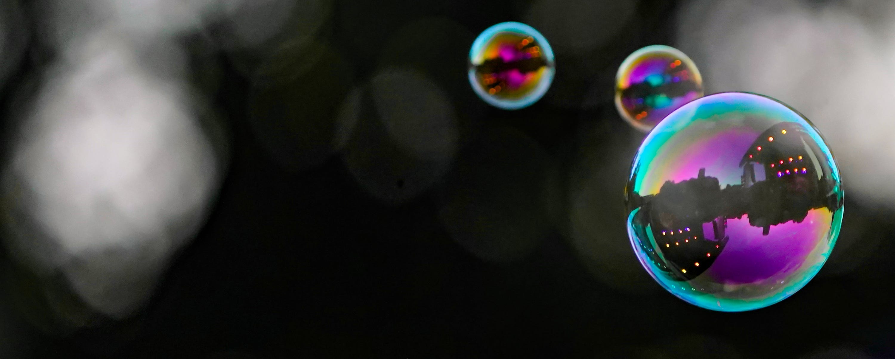 Bubble Watch TV guide for Saturday, March 8