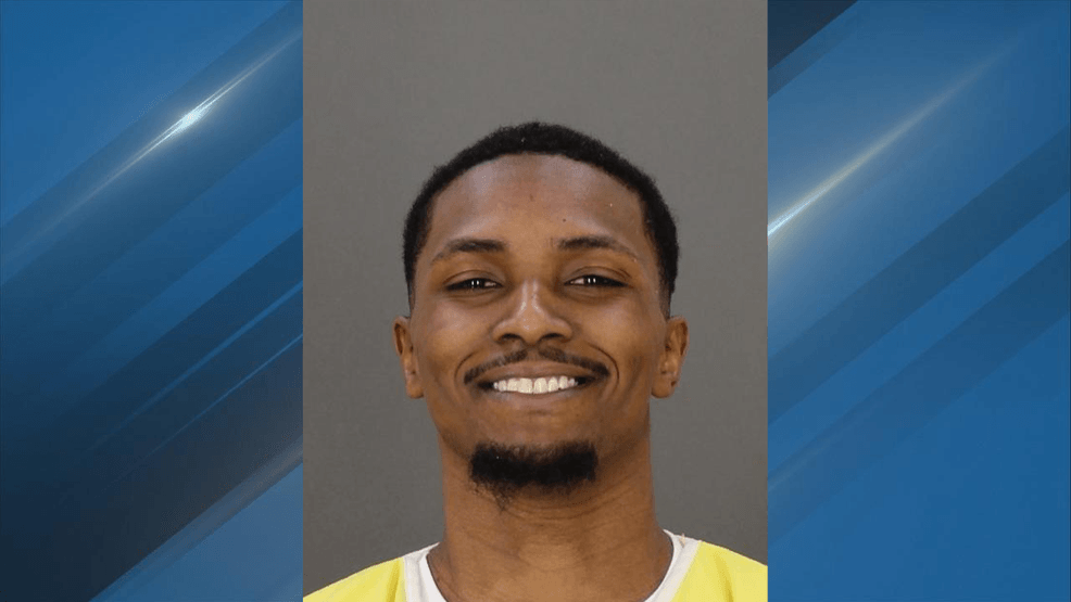 Man sentenced to life for murder of childhood friend 48 hours after ...
