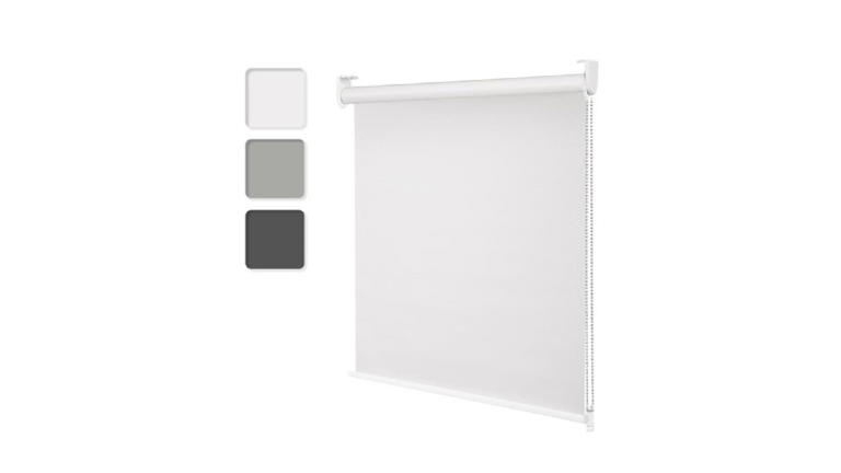 Blackout roller window shades recalled due to strangulation hazard