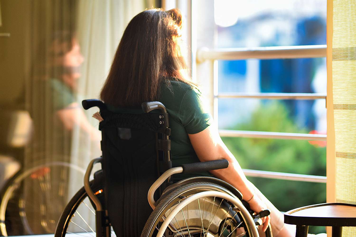 Doctors Shocked After Woman with Alzheimer’s Disease Stays Cognitively