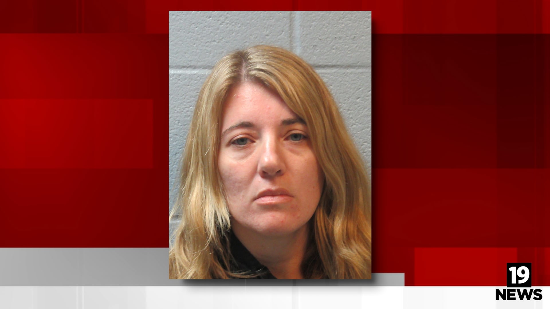 Huron County deputies arrest Monroeville Local Schools teacher for rape