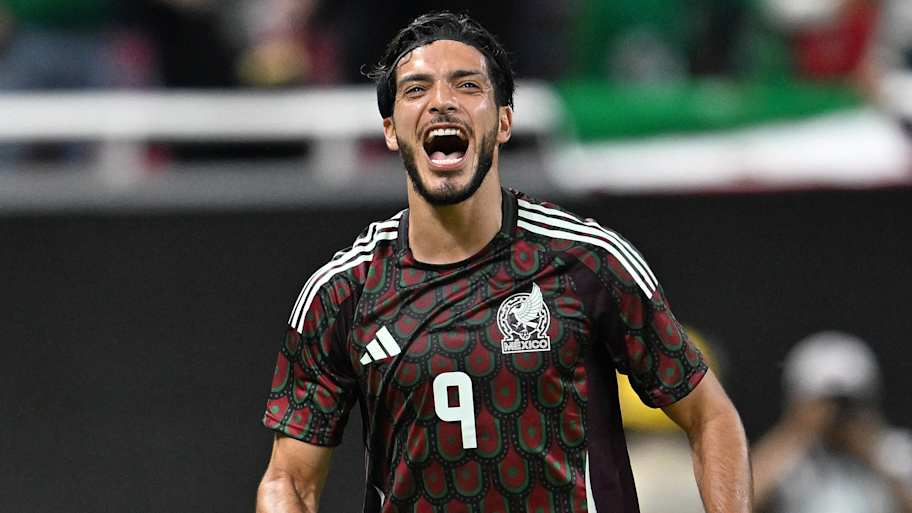 mexico-national-team-friendlies-june-2025-opponents-revealed