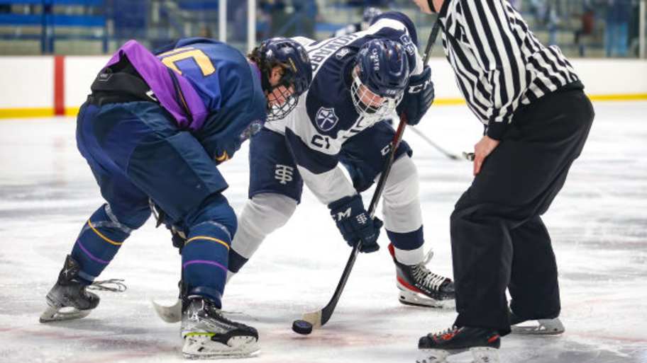 live-score-updates-stillwater-vs-st-thomas-academy-in-minnesota-high