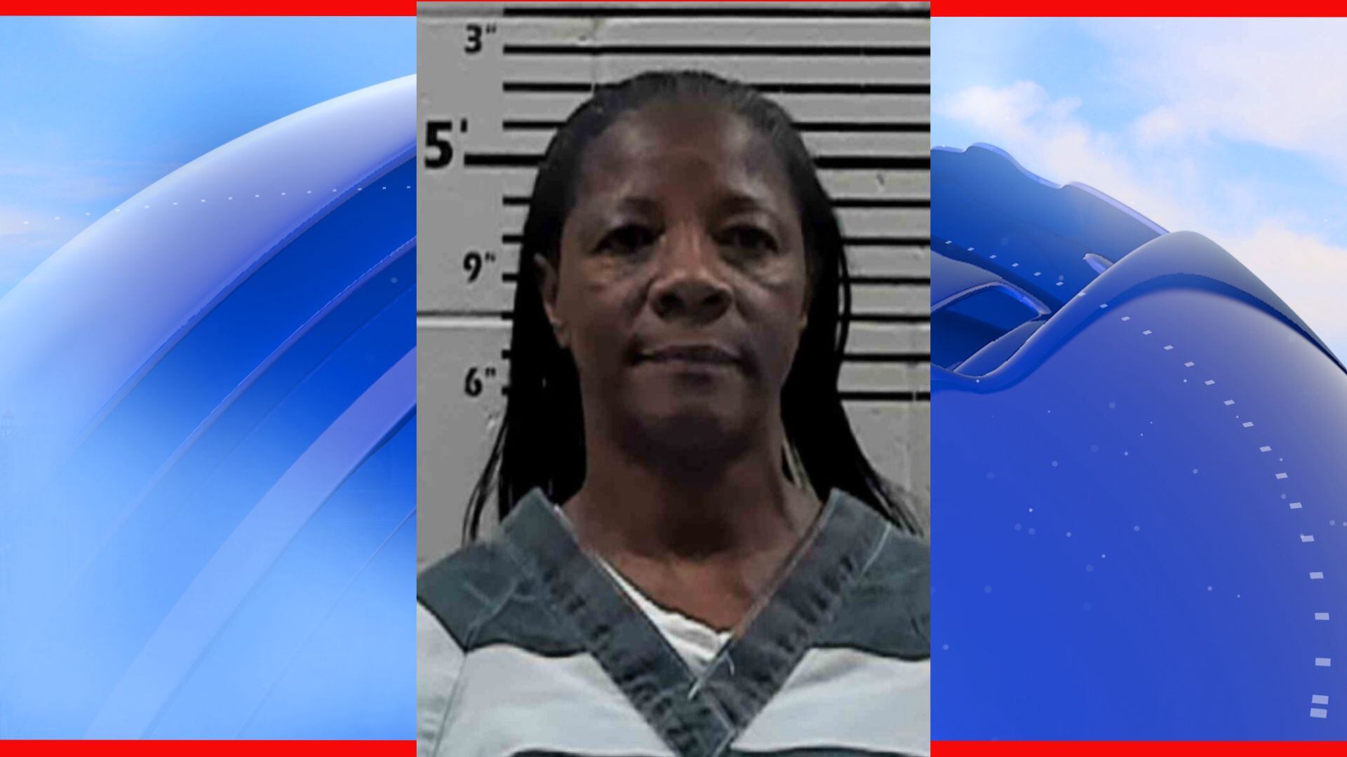 Woman arrested in Smith Co., charged with cyberstalking pastor
