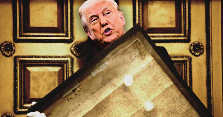 declaration of independence nicolas cage gif