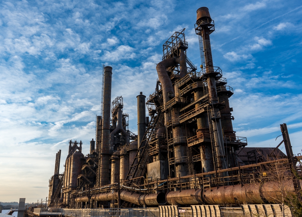 Women Of Steel: The Feisty Factory Sisters Who Helped Win The War - Foto 8