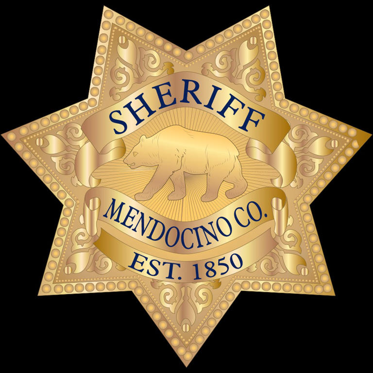 Alleged serial killer investigated in Mendocino County