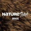 NatureTime Brasil (Brazilian Portuguese)