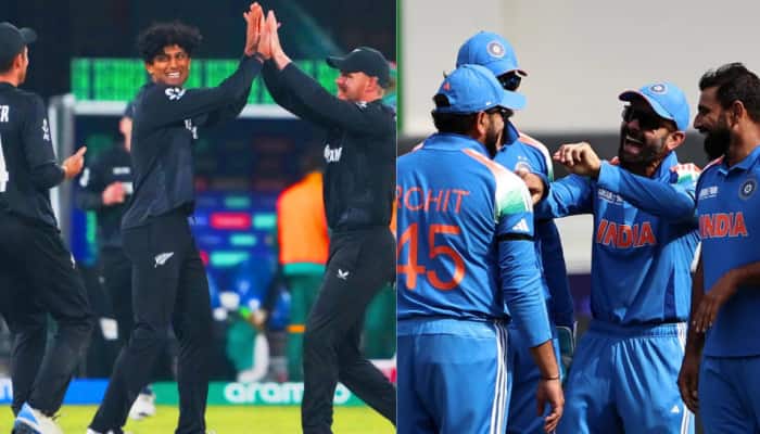 Dallas vs Chi Sky Clash: Unprecedented Stats Expose Hidden Champions in the Boardroom