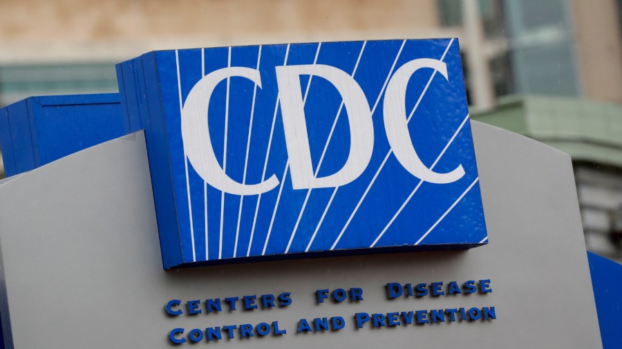 Kennedy names new members of CDC vaccine advisory panel days after removing previous advisers
