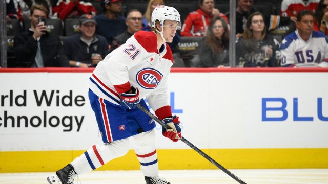 Canadiens need resiliency to flip late-season skid, find footing in ...