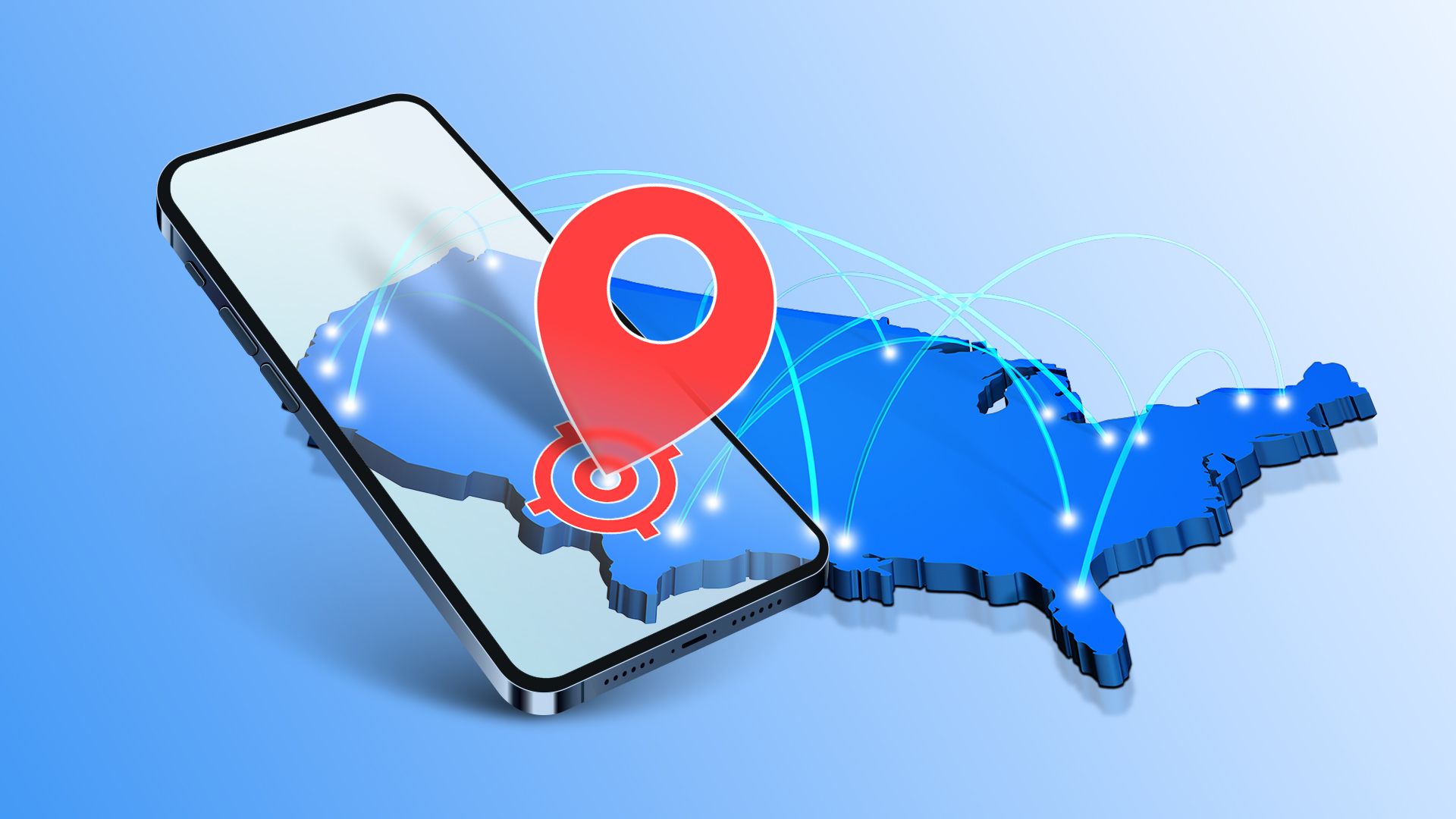 How Accurate Are Cell Phone Network - AA1AuiXi.img