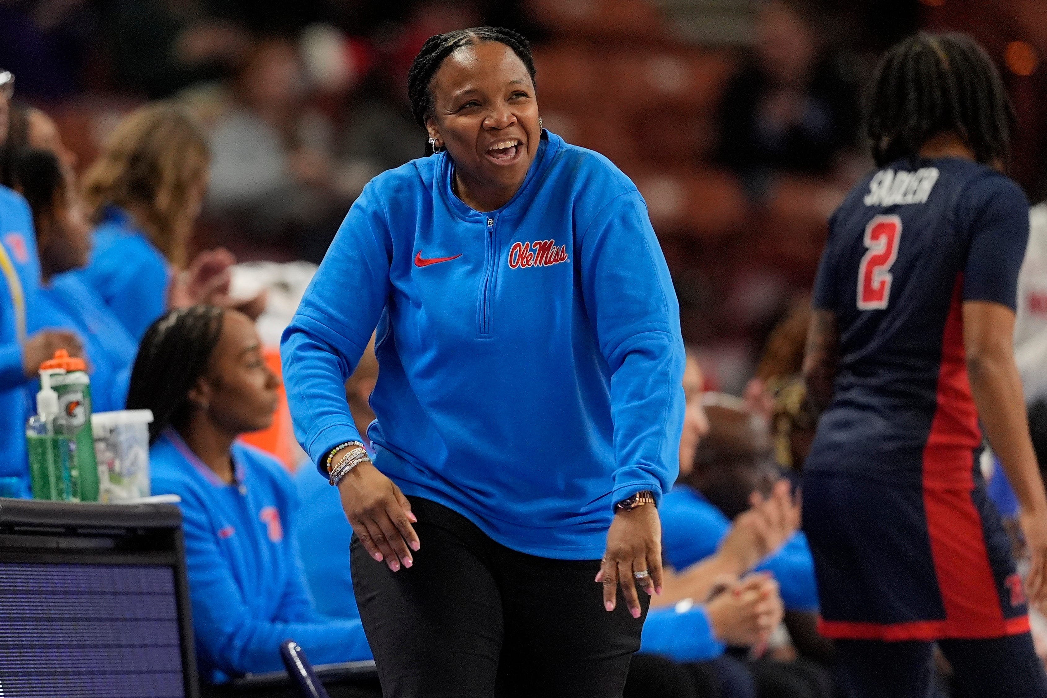 what-channel-is-ole-miss-women-s-basketball-vs-baylor-on-today-time