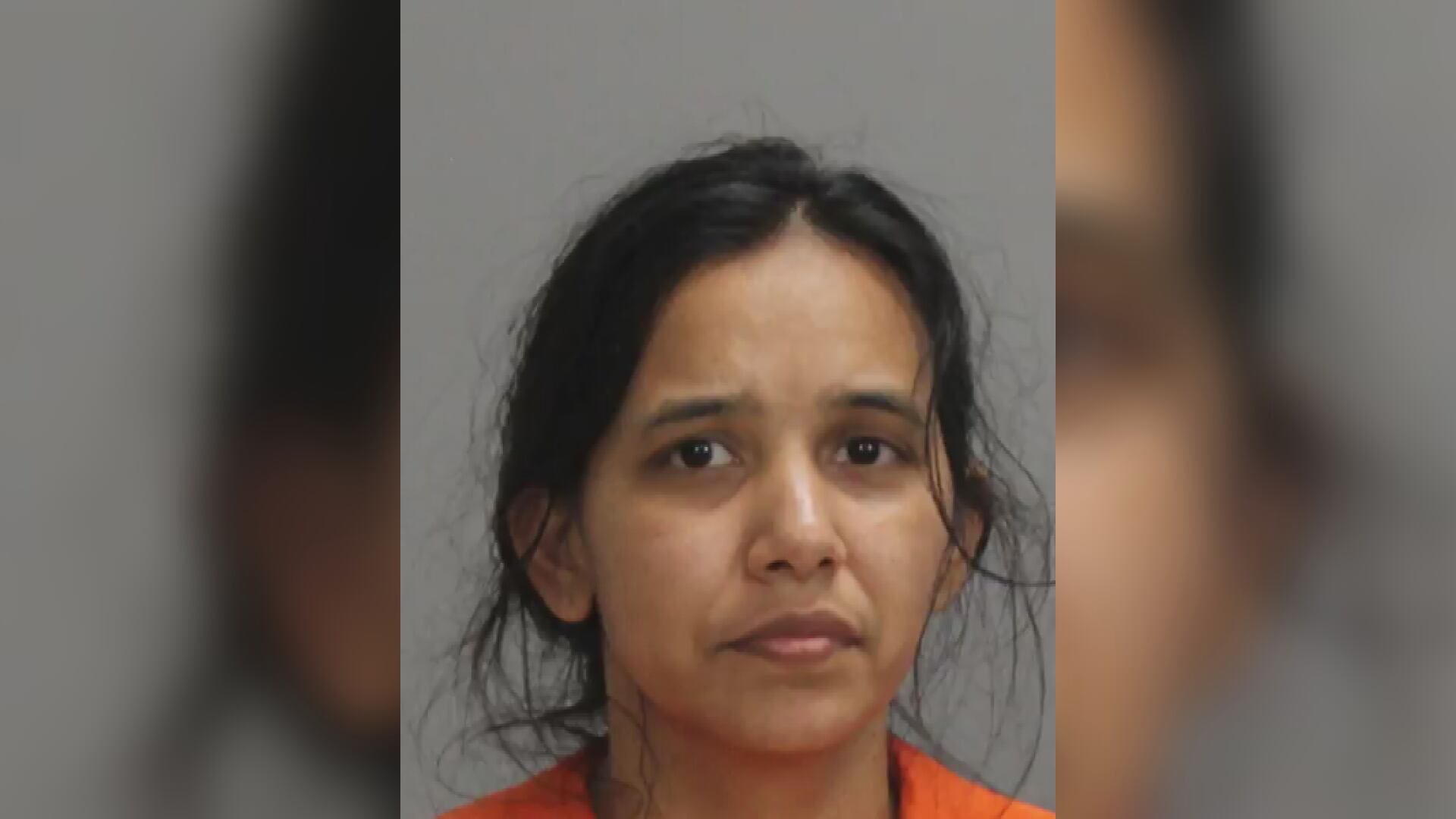 Bryan Texas daycare employee arrested for slapping toddler Bryan Texas daycare employee arrested for slapping toddler