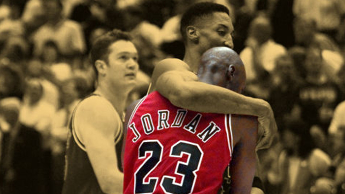 mj flu game