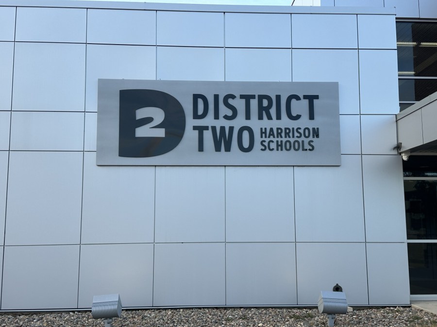 D2 shares plans for school changes in 2027-2028 year