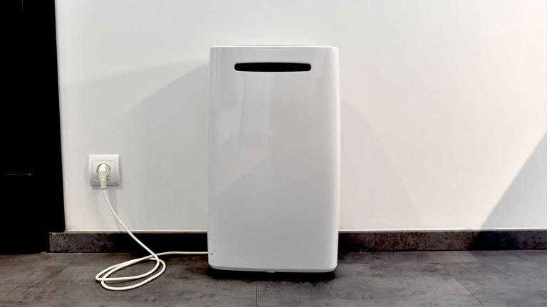 This $10 Sensor Saves Me Hundreds on Heating My Smart Home Over the ...