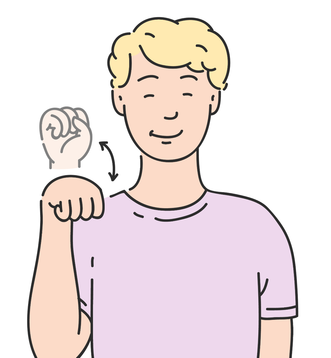 20 sign language words you need to know