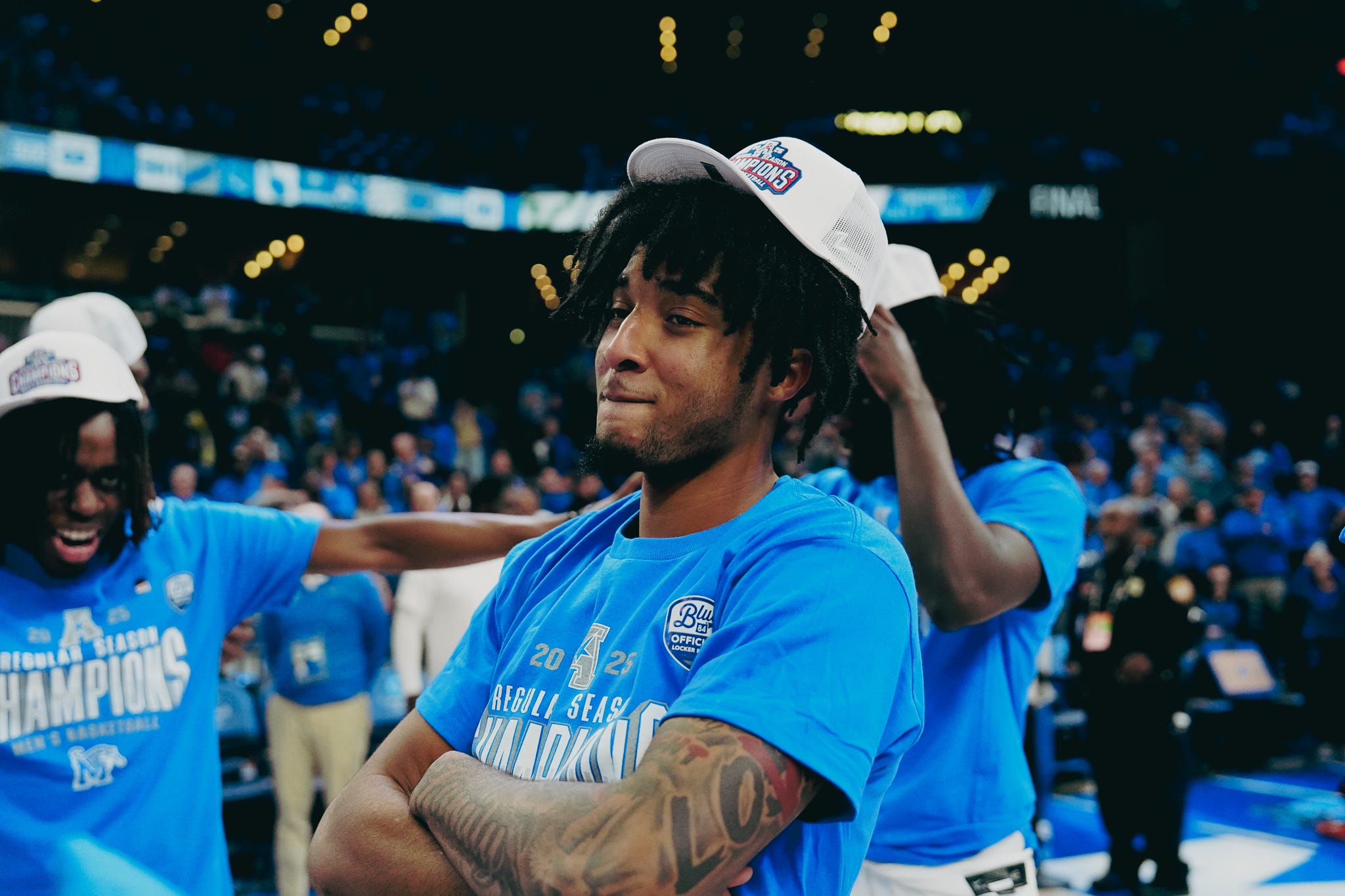 what-channel-is-memphis-basketball-vs-colorado-state-on-today-time-tv