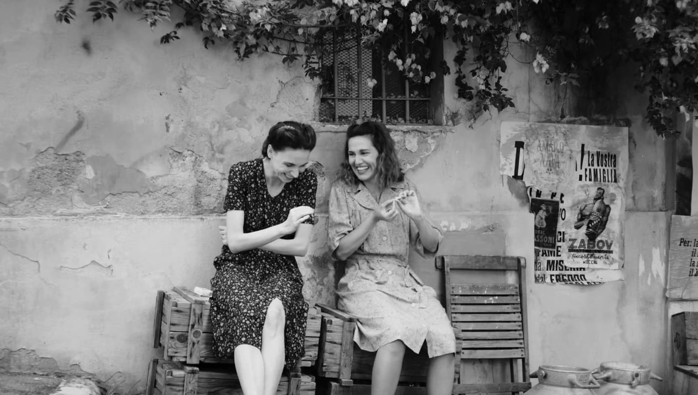 蹭225亿热度男演员拍烂片，首日票房仅247万观众不买账