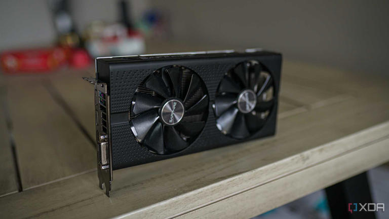 amd-rx-580-5