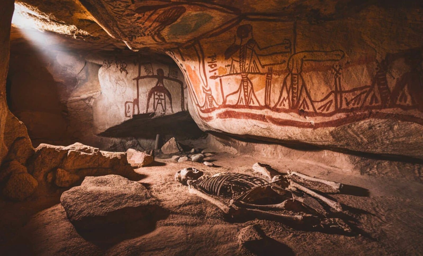 29 (number) visual data 3