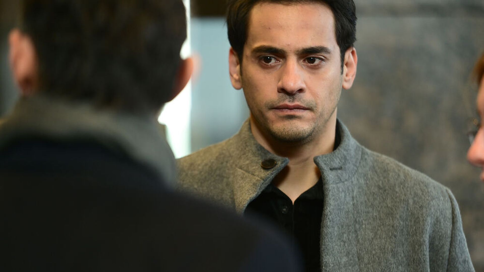 Tradimento, anticipazioni puntata del 9 marzo 2025 (in prima serata ...