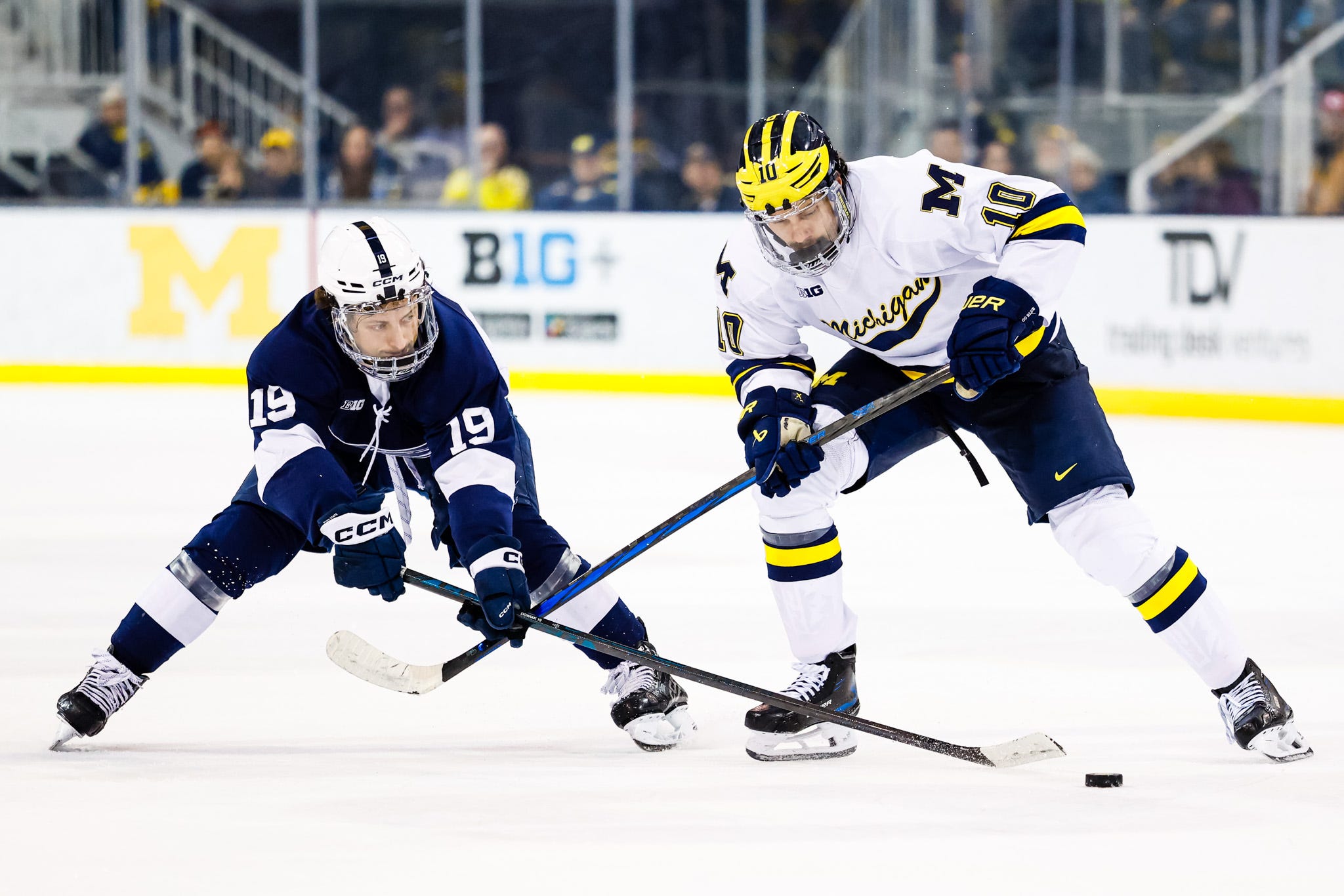 how-to-watch-penn-state-vs-minnesota-hockey-today