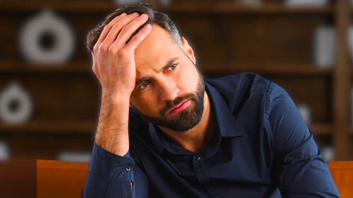 12 Simple Tips To Boost Your Confidence