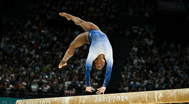 What to consider before vaulting into retirement