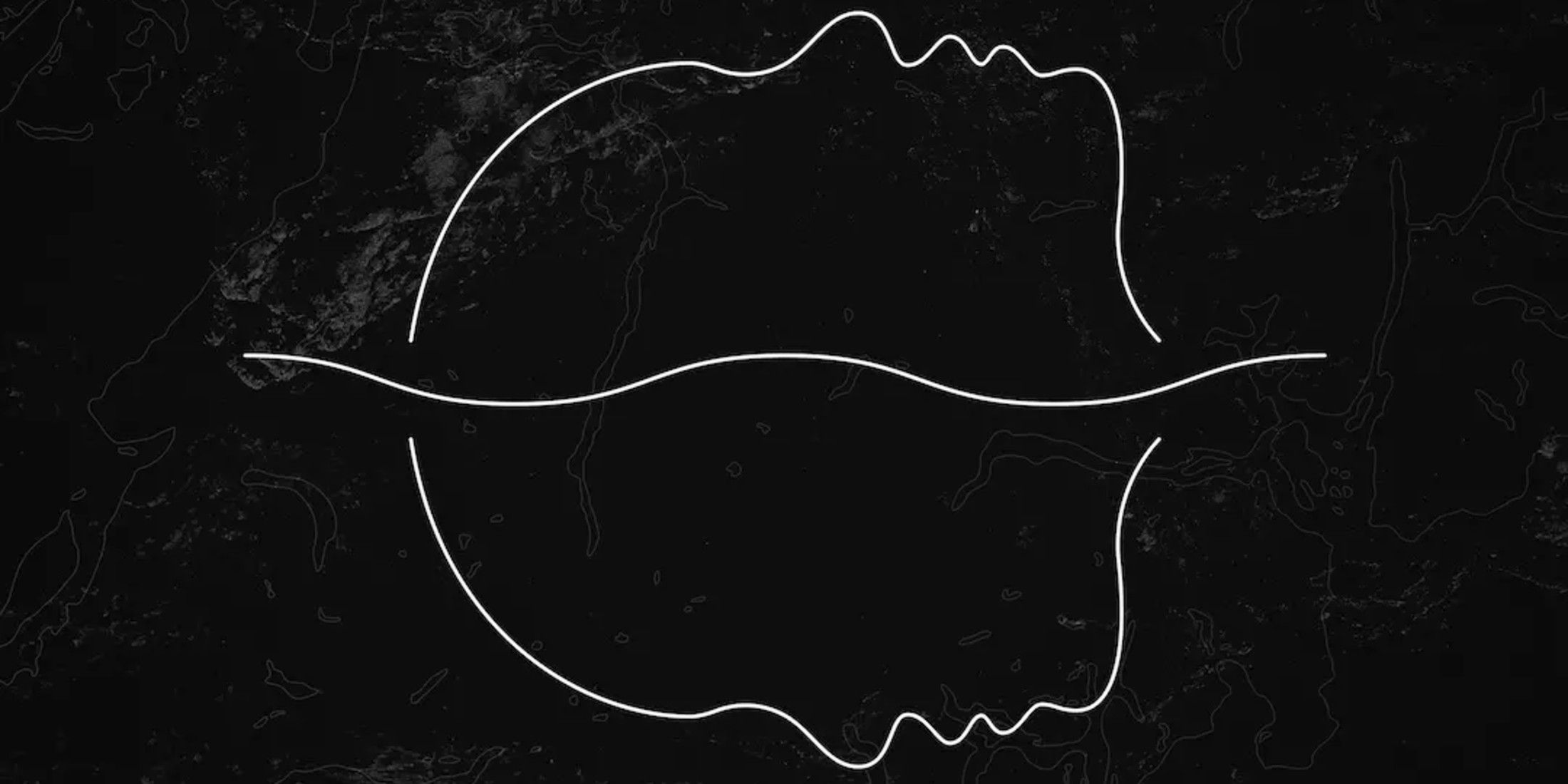 Spiritbox’s New Album Every Song On Tsunami Sea Ranked