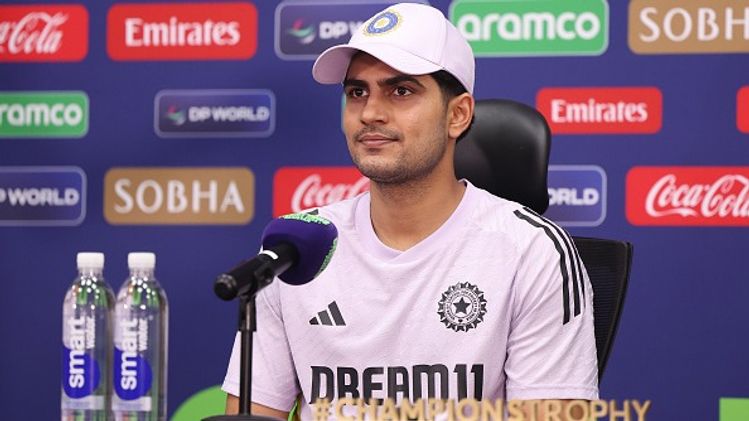 shubman-gill-recalls-heartbreaking-odi-world-cup-2023-final-loss-ahead