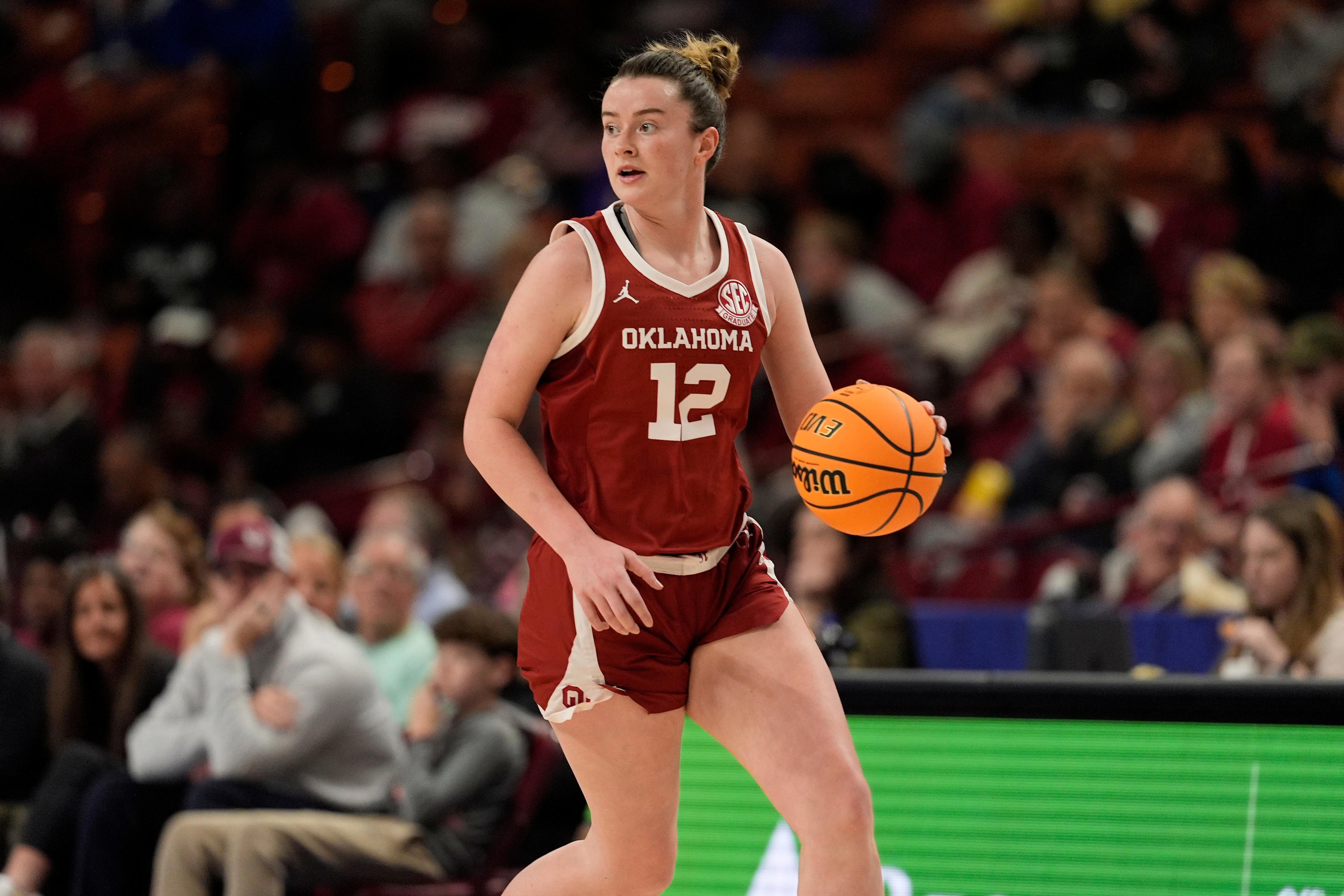 oklahoma-women-s-basketball-in-the-top-10-of-espn-s-preseason-power