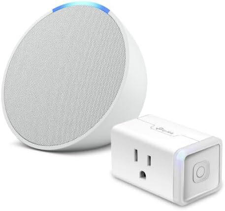 The tiny tech purchase that made my life 1,000 times easier is under $9 ...