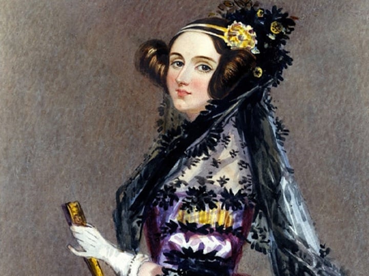 Điểm danh 5 phụ nữ trong các ngành STEM làm thay đổi thế giới