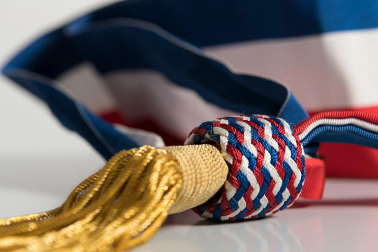 Municipales 2026 dans les Yvelines: la maire du Pecq annonce qu'elle ne