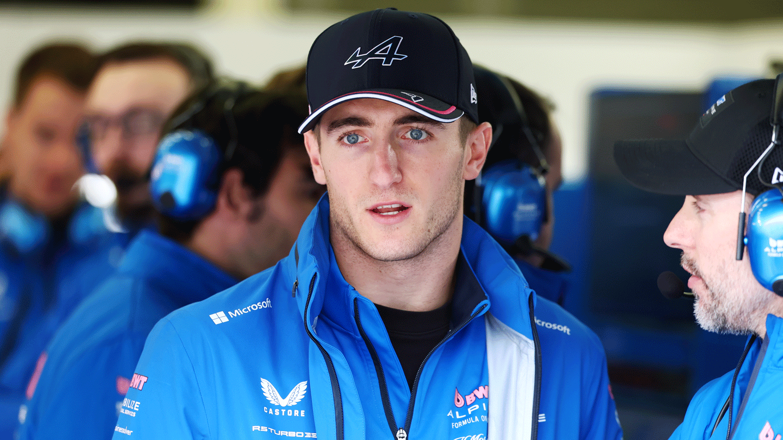 &amp;quot;Dann geht das ziemlich schnell vorbei&amp;quot;: Ralf Schumacher prophezeit ...