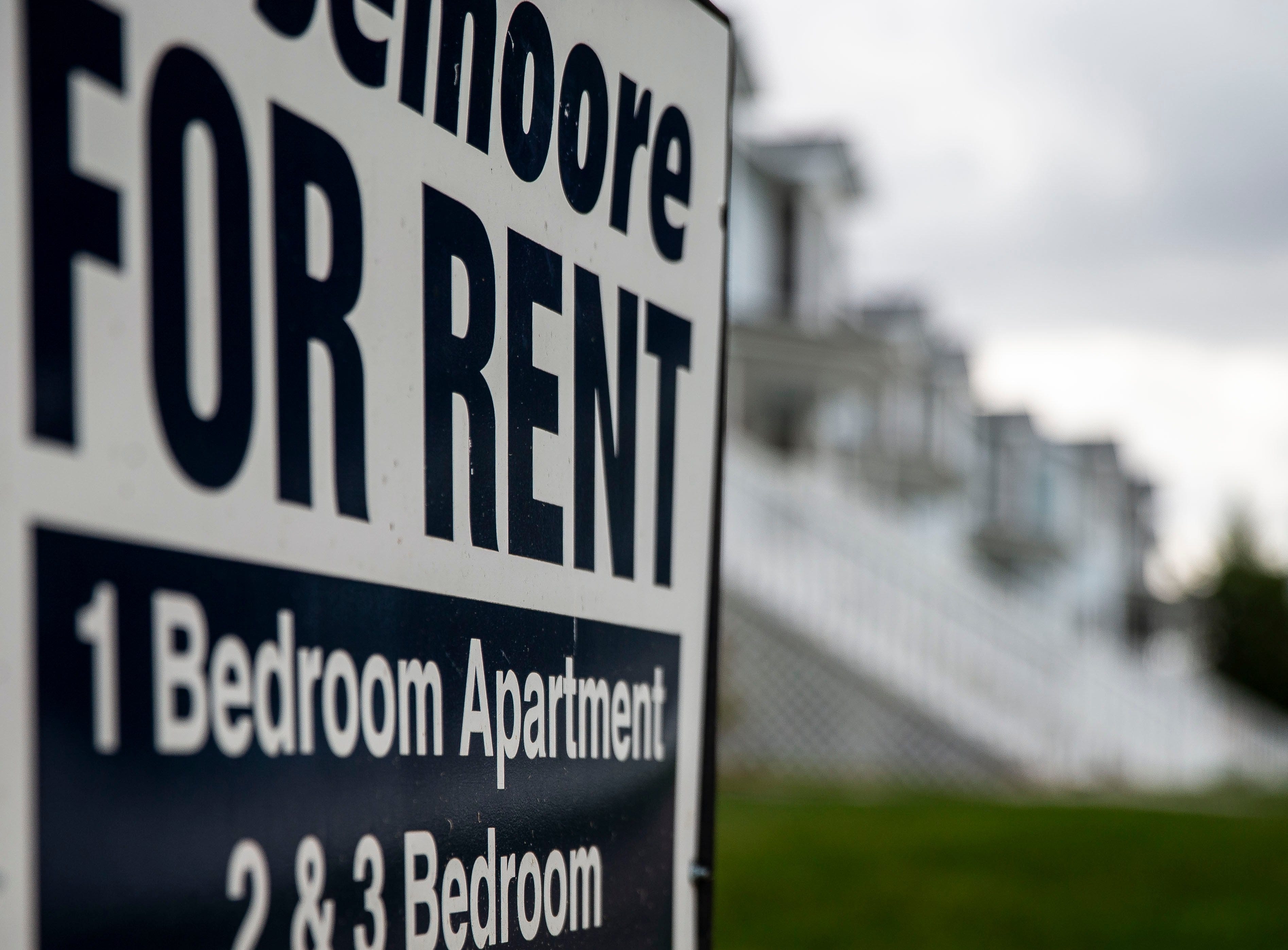 Pandemic rental assistance is ending. Here's who can still help ...