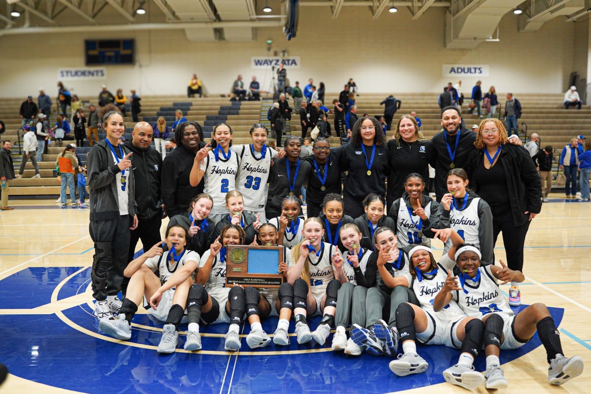 here-are-the-brackets-for-the-2025-minnesota-girls-basketball-tournament